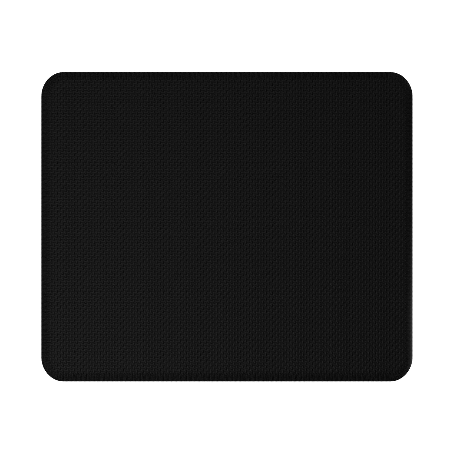 Elegant Non-Slip Gaming Mouse Pad with Artistic Design, Gaming Decor, Office Accessory, Perfect Gift for Gamers, Unique Desk Mat