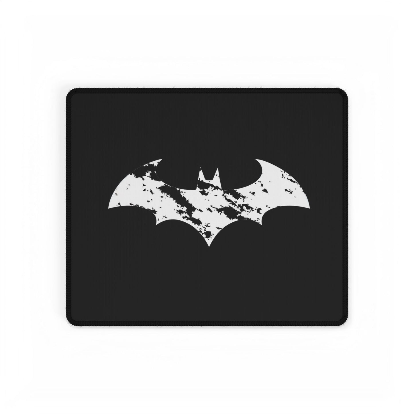 Stylish Batman Desk Mats, Gaming Accessories, Home Office Decor, Desk Protection, Gifts for Superhero Fans