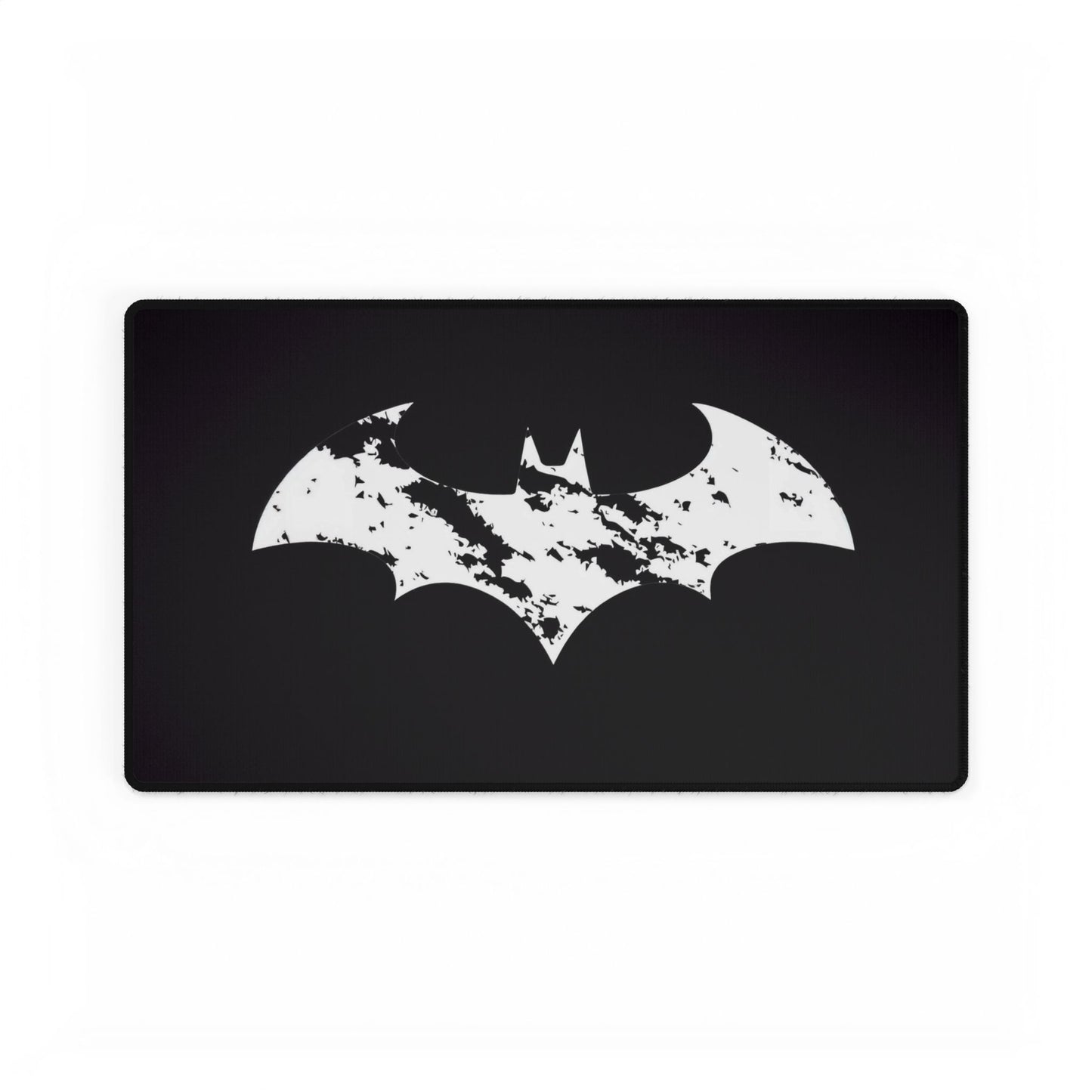 Stylish Batman Desk Mats, Gaming Accessories, Home Office Decor, Desk Protection, Gifts for Superhero Fans